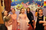Mihaela A. review photo