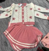Adriana C. review photo