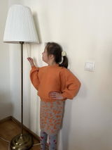 Rodica M. review photo