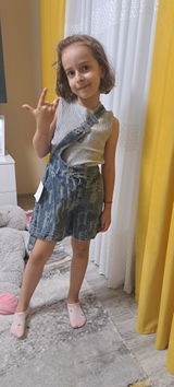 Jenica Ichim review photo