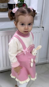 Iulia Dinu review photo