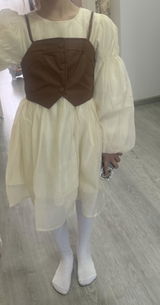 Ghencea Andreea review photo