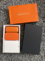 Caleb Simmons review photo