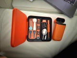Megi Holovan review photo