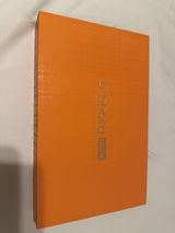 Marine Cha review photo