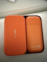 Pipia review photo