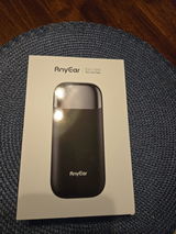 Kimberly review photo