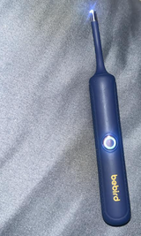 99ava review photo
