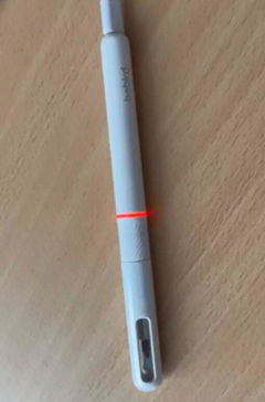 Review picture