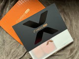 Patrick Kaim review photo
