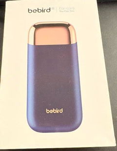 Review picture