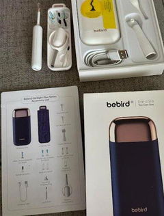Review picture