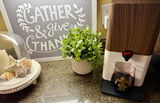 Danna Alberts review photo