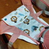 Ginevra C. review photo