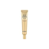 Marta review photo