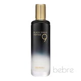 Beata review photo