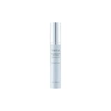 Sonata review photo