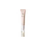 Asta review photo