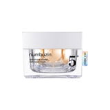 Kristina review photo