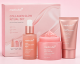 Eglė review photo