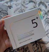 F.J. review photo