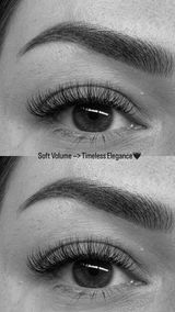 Helena T. review photo