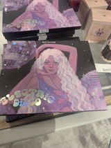 Thea R. review photo
