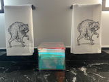 Madaline D. review photo
