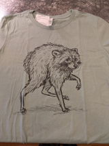 Tracy F. review photo