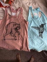 Tammy N. review photo