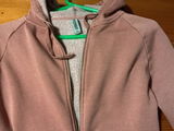 Donna S. review photo
