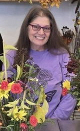 Laurie R. review photo