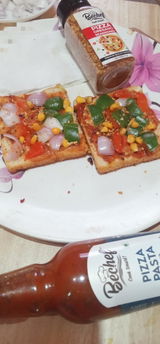 B. review photo
