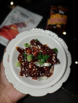 Anonymous review photo
