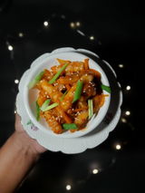 Anonymous review photo