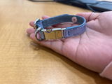 Lidia review photo