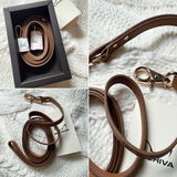 ENBella review photo