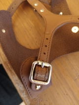 Inactive Etsy Member review photo