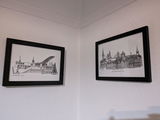 Claire Withers review photo