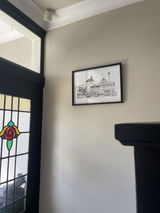 Jessica Bedford review photo