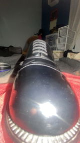 Tillie review photo
