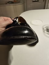 Richard French review photo