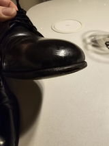 Richard French review photo
