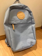匿名 review photo