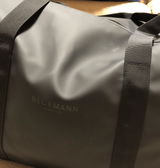 登霧宗也 review photo