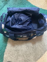 くまさん review photo