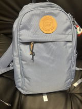 匿名 review photo