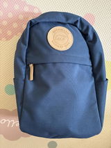 りょう review photo