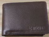 Snipeywifey review photo