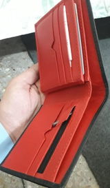 Ali review photo
